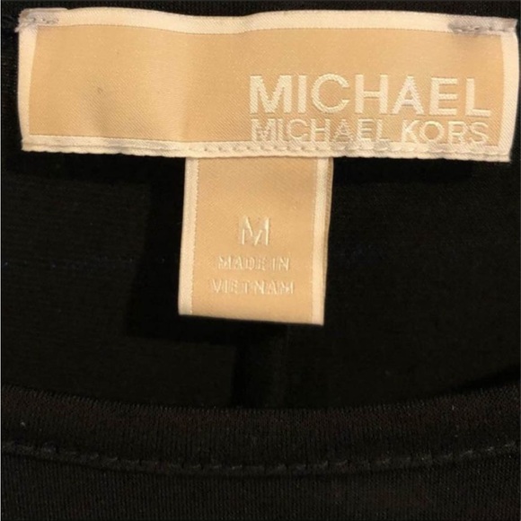 Michael Kors Dress - Picture 3 of 3